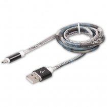 Купить USB-кабель RITMIX RCC-412 Brown