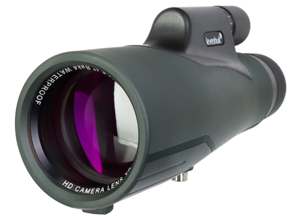 Купить 81945_levenhuk-wise-plus-10x56-monocular_09.jpg