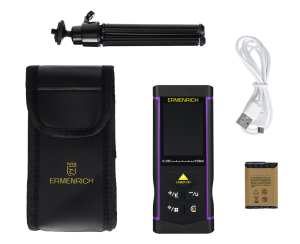 Купить 84652_ermenrich-lr100-laser-meter_01.jpg