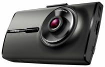 Купить Видеорегистратор Thinkware Dash Cam X350