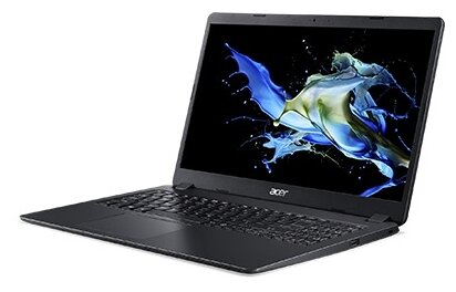 Купить Acer Extensa EX215-51