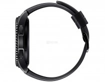 Купить Smart watch Samsung Galaxy Gear S3 SM-R760