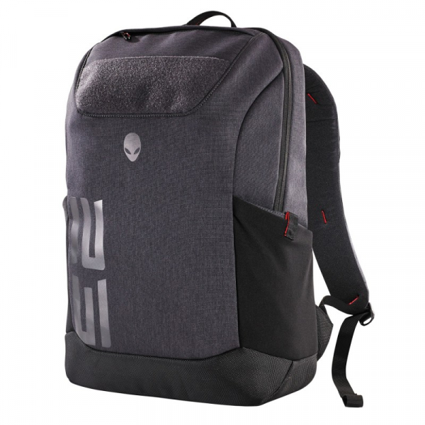 Купить Рюкзак для геймеров Alienware M17 Pro Backpack 15