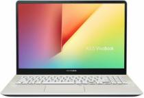 Купить Ноутбук Asus VivoBook S15 S530UN-BQ357R 90NB0IA6-M06010 FIRMAMENT GREEN