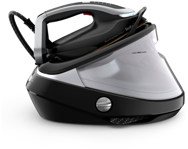 Купить Парогенератор Tefal GV9821E0