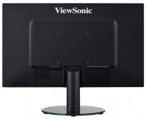 Купить ViewSonic VA2719-2K-SMHD