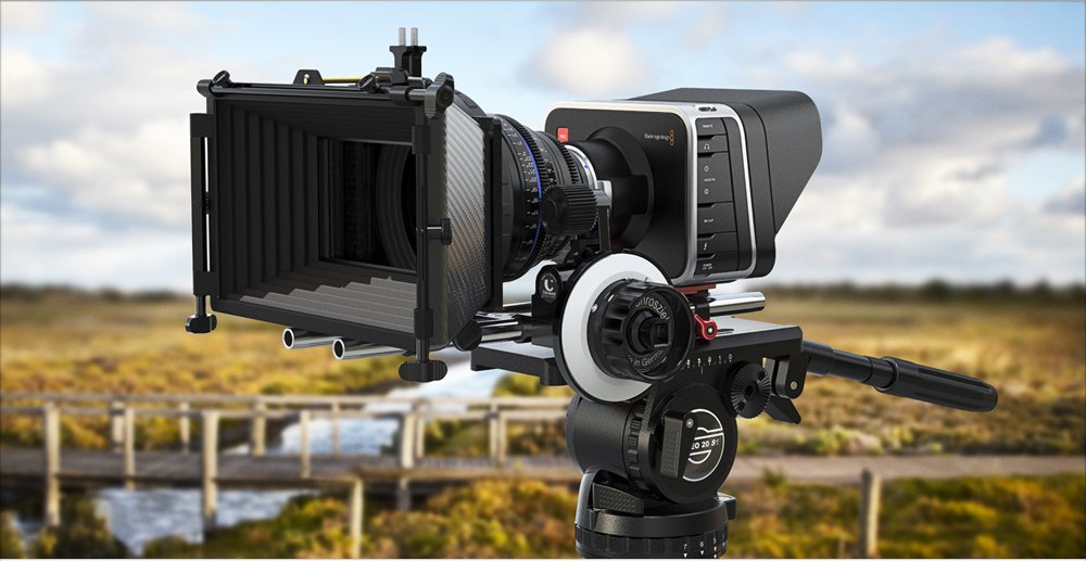 Видеокамера – как выбрать лучшее