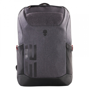 Купить Рюкзак для геймеров Alienware M17 Pro Backpack 15