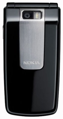 Купить Nokia 6600 Fold