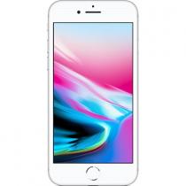Купить Мобильный телефон Apple iPhone 8 64GB Silver