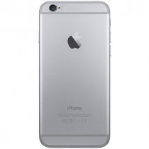 Купить Apple iPhone 6 32Gb Grey