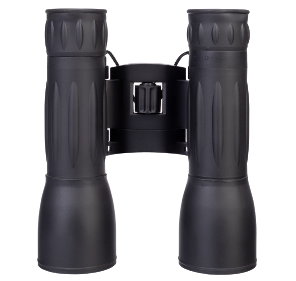 Купить 67678_levenhuk-atom-16x32-binoculars_04.jpg