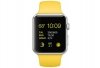 Купить Apple Watch Sport 42 мм (MMFE2RU/A)