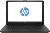 Купить Ноутбук HP 15-bw058ur 2CQ06EA
