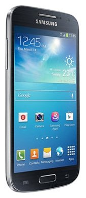 Купить Samsung Galaxy S4 mini GT-I9190