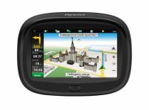 Купить GPS-навигатор Prology iMap MOTO