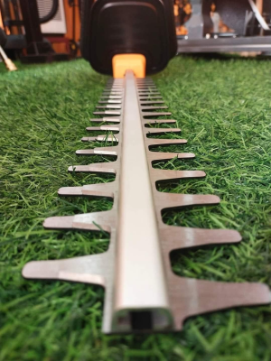 Купить CHTLI20018__3.png