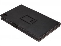 Купить Чехол универсальный IT Baggage для Asus ZenPad 8