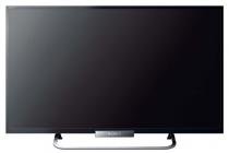 Купить Телевизор Sony KDL-32W653A
