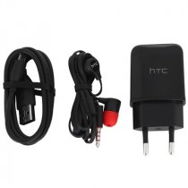 Купить HTC One A9s EEA Cast Iron