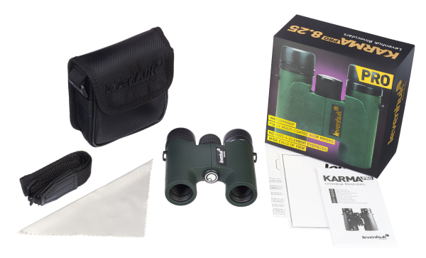 Купить 67702_levenhuk-karma-pro-8x25-binoculars_01.jpg