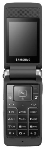Купить Samsung GT-S3600