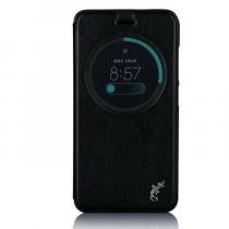 Купить Универсальный чехол Чехол G-case Slim Premium для ASUS ZenFone 3 ZE552KL, черный