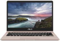 Купить Ноутбук Asus Zenbook 13 Light UX331UAL-EG037R 90NB0HT4-M03060 Rose Gold