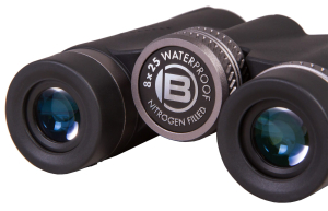Купить 73744_bresser-binoculars-condor-ur-8-25_08.jpg