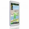 Купить bb-mobile Techno 9.0 3G White