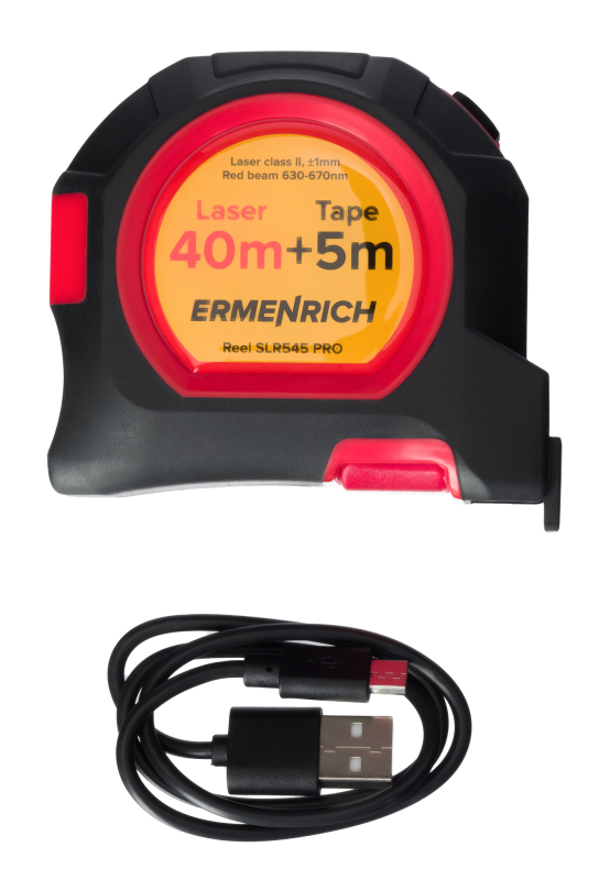 Купить 81877_ermenrich-reel-slr545-pro-laser-meter_01.jpg