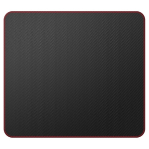 Купить Игровой коврик Pulsar ParaControl V2 Mouse Pad XL Red