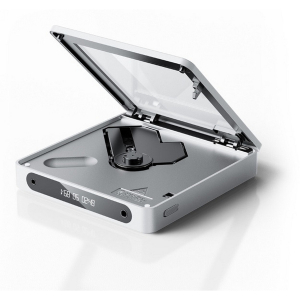 Купить fiio_dm13_bt_white_skylight_3367(1).jpg