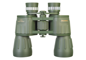 Купить 78666_discovery-field-12x50-binoculars_05.jpg