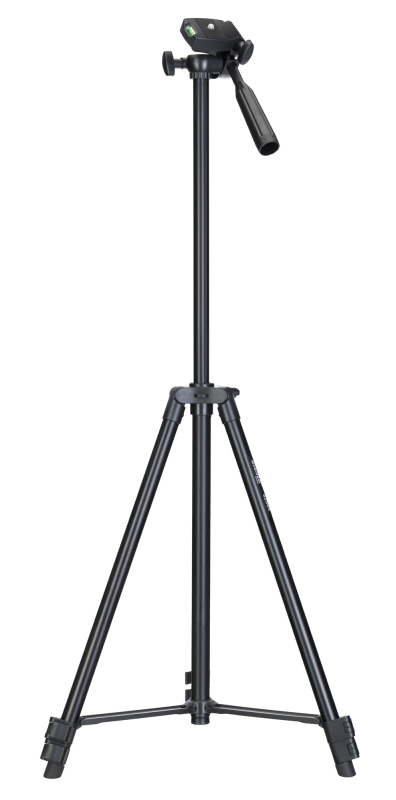 Купить 82864_levenhuk-level-base-tr3-tripod_03.jpg