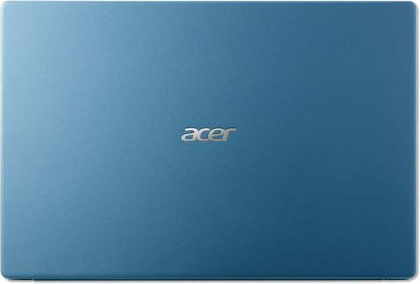 Купить Acer Swift SF314-57G-519K