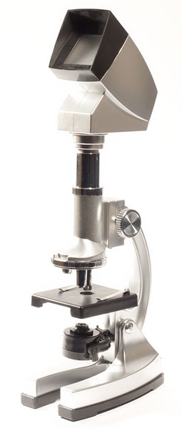Купить Микроскоп STURMAN HM1200-R