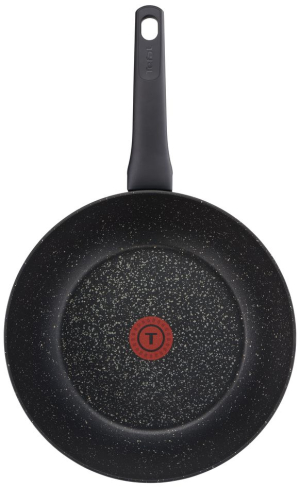 Купить Tefal C6361902 28см ВОК