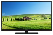 Купить Телевизор SUPRA STV-LC47S660FL00
