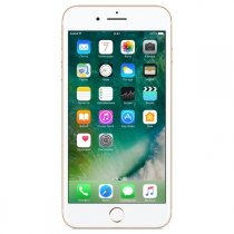 Купить Apple iPhone 7 Plus 128Gb Gold
