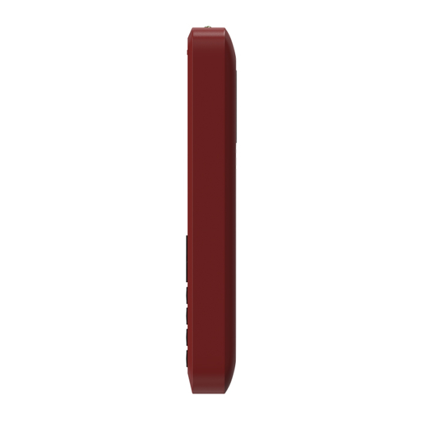 Купить Maxvi C20 wine red