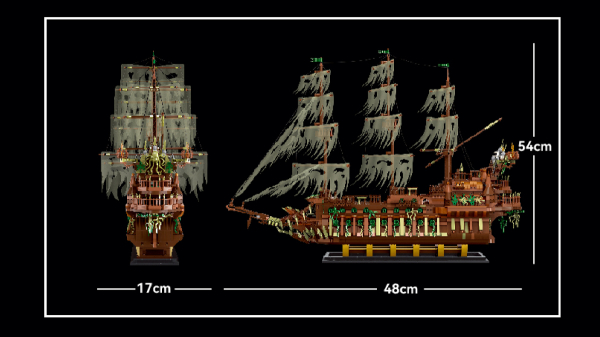 Купить mk-13138-1678956947778.jpg