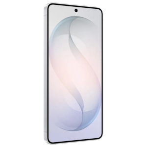 Купить samsung-galaxy-s26-white-02.png