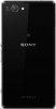 Купить Sony Xperia Z1 Compact D5503 Black