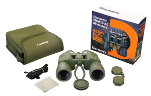 Купить 78666_discovery-field-12x50-binoculars_03.jpg