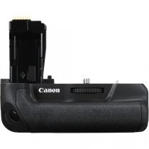 Купить Батарейный блок Canon BG-E18