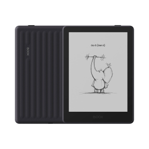 Купить ONYX_BOOX_Go_6_Gen-II_balck_1000(2).png