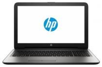 Купить Ноутбук HP 15-ba047ur X5C25EA
