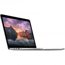 Купить Ноутбук Apple MacBook Pro 13 with Retina display Late 2013 ME866RU/A 