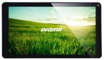 Купить Планшет Digma Optima 1101 Cortex A33 Black
